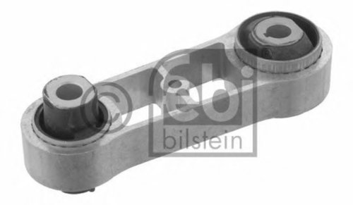 Suport motor RENAULT ESPACE III (JE0) (1996 - 2002) FEBI BILSTEIN 31513 piesa NOUA
