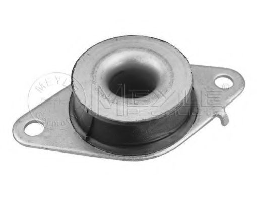 Suport motor RENAULT ESPACE III (JE0) (1996 - 2002) MEYLE 16-14 030 0053 piesa NOUA