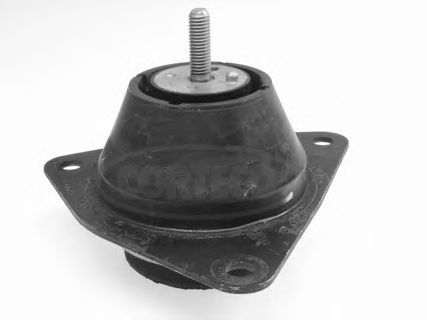 Suport motor RENAULT ESPACE III (JE0) (1996 - 2002) CORTECO 21652894 piesa NOUA