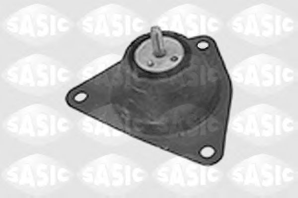 Suport motor RENAULT ESPACE III (JE0) (1996 - 2002) SASIC 4001764 piesa NOUA