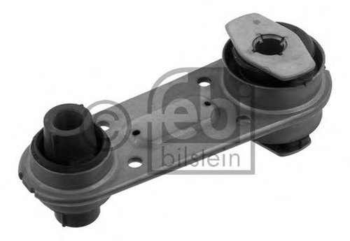 Suport motor RENAULT ESPACE III (JE0) (1996 - 2002) FEBI BILSTEIN 34239 piesa NOUA