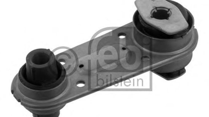 Suport motor RENAULT ESPACE III (JE0) (1996 - 2002) FEBI BILSTEIN 34239 piesa NOUA