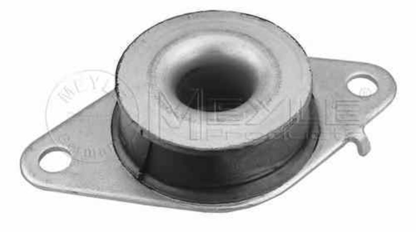 Suport motor RENAULT ESPACE III JE0 MEYLE 16-14 030 0053