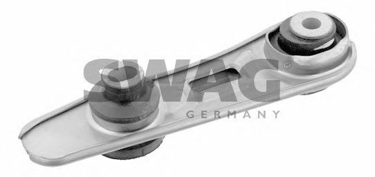 Suport motor RENAULT ESPACE IV (JK0/1) (2002 - 2015) SWAG 60 92 4270 piesa NOUA