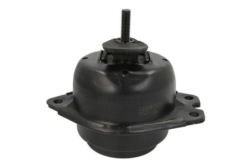 Suport motor RENAULT ESPACE IV (JK0/1) (2002 - 2015) REINHOCH RH11-2033 piesa NOUA