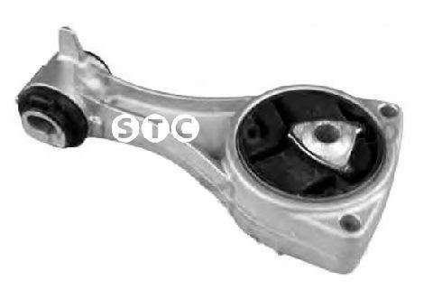 Suport motor RENAULT ESPACE IV (JK0/1) (2002 - 2015) STC T405653 piesa NOUA
