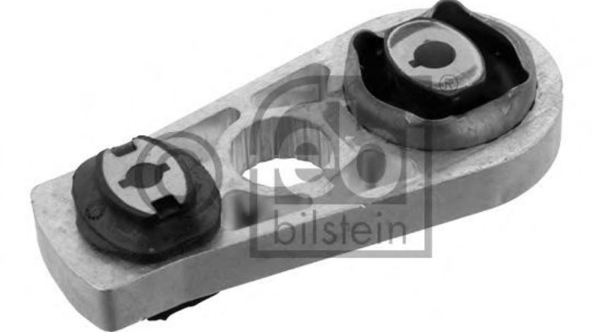 Suport motor RENAULT ESPACE IV (JK0/1) (2002 - 2015) FEBI BILSTEIN 36627 - produs NOU