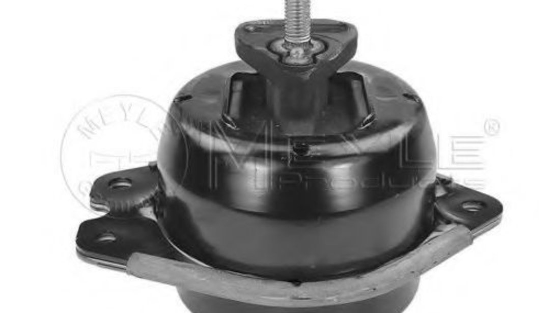 Suport motor RENAULT ESPACE IV (JK0/1) (2002 - 2015) MEYLE 16-14 030 0028 piesa NOUA