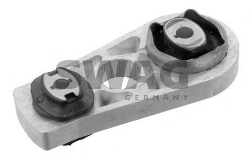 Suport motor RENAULT ESPACE IV (JK0/1) (2002 - 2015) SWAG 60 93 6627 piesa NOUA