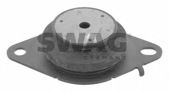 Suport motor RENAULT ESPACE IV (JK0/1) (2002 - 2015) SWAG 60 92 9663 piesa NOUA