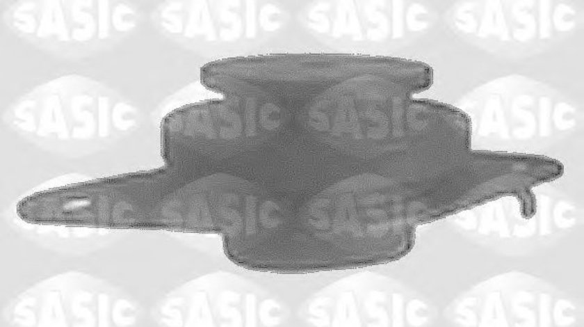 Suport motor RENAULT ESPACE IV (JK0/1) (2002 - 2015) SASIC 4001786 - produs NOU
