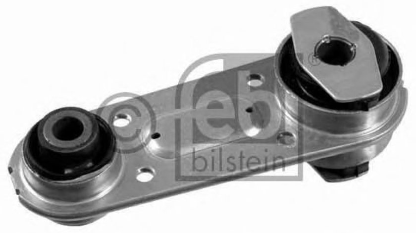 Suport motor RENAULT ESPACE IV (JK0/1) (2002 - 2015) FEBI BILSTEIN 22077 piesa NOUA