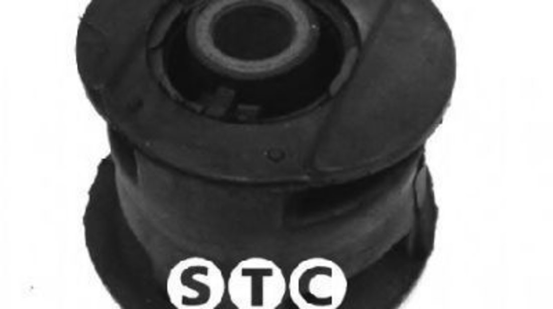 Suport motor RENAULT ESPACE IV (JK0/1) (2002 - 2015) STC T405216 piesa NOUA