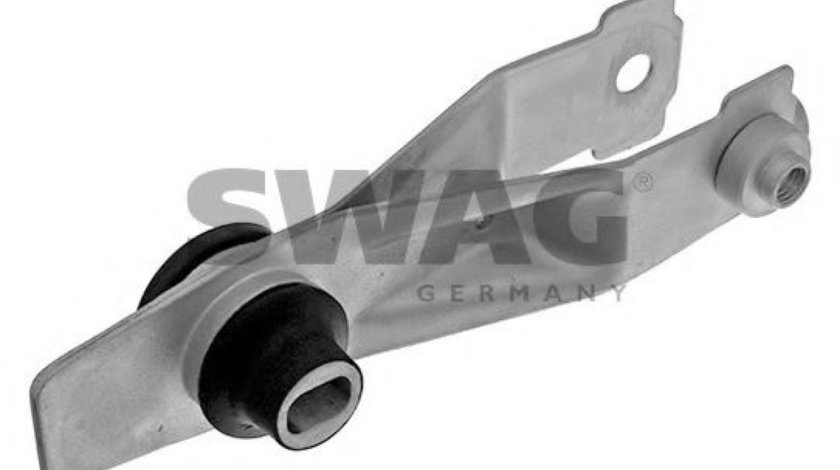 Suport motor RENAULT ESPACE IV (JK0/1) (2002 - 2015) SWAG 60 94 4312 piesa NOUA