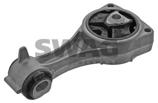 Suport motor RENAULT ESPACE IV (JK0/1) (2002 - 2015) SWAG 60 94 4555 piesa NOUA
