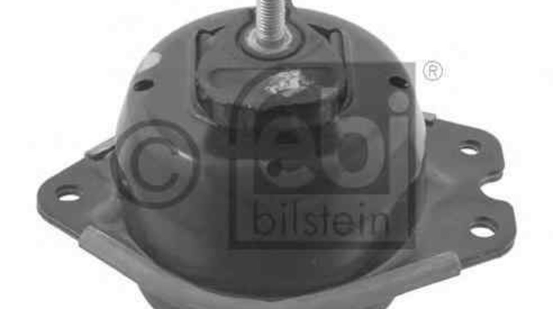 Suport motor RENAULT ESPACE IV (JK0/1_) FEBI BILSTEIN 29602