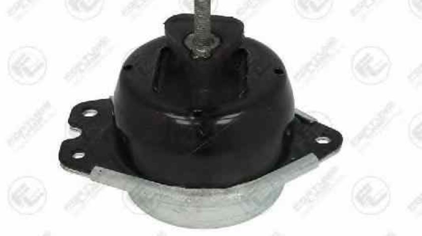 Suport motor RENAULT ESPACE IV (JK0/1_) FORTUNE LINE FZ90634