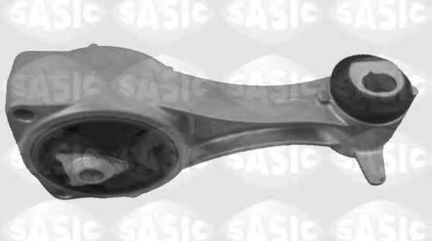 Suport motor RENAULT ESPACE IV (JK0/1_) SASIC 2704006