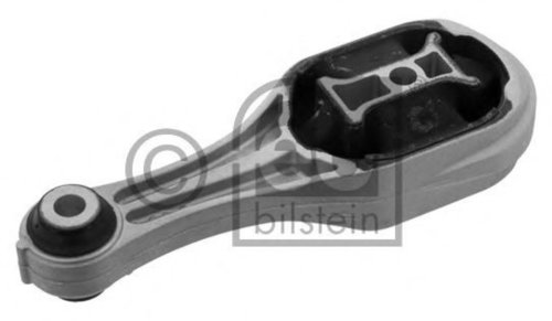 Suport motor RENAULT FLUENCE (L30) (2010 - 2016) FEBI BILSTEIN 32778 piesa NOUA