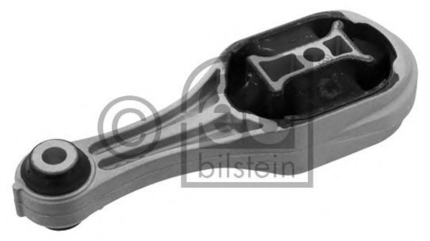 Suport motor RENAULT FLUENCE (L30) (2010 - 2016) FEBI BILSTEIN 32778 piesa NOUA