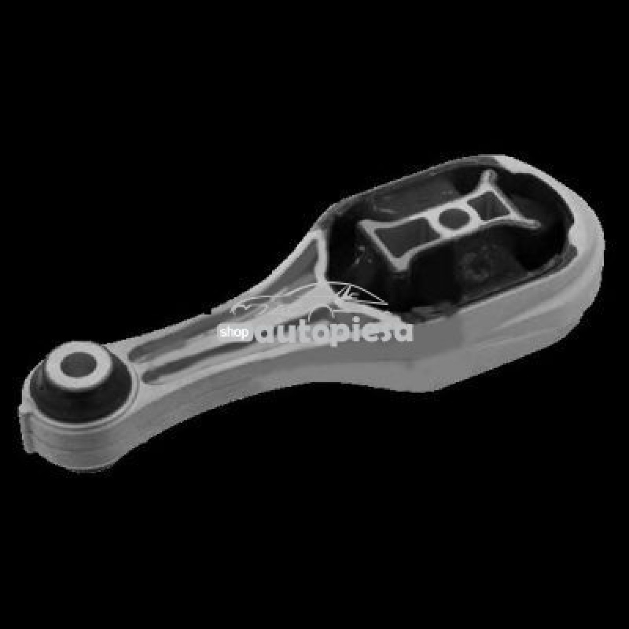 Suport motor RENAULT FLUENCE (L30) (2010 - 2016) RINGER 1120015003 piesa NOUA