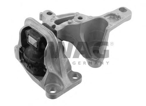 Suport motor RENAULT FLUENCE (L30) (2010 - 2016) SWAG 60 93 2774 piesa NOUA