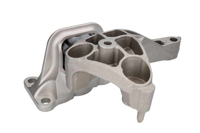 Suport motor RENAULT FLUENCE (L30) (2010 - 2016) REINHOCH RH11-2043 piesa NOUA
