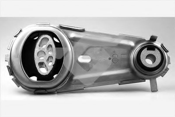 Suport motor RENAULT FLUENCE (L30) (2010 - 2016) HUTCHINSON 532E33 piesa NOUA