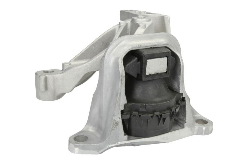 Suport motor RENAULT FLUENCE (L30) (2010 - 2016) REINHOCH RH11-2130 piesa NOUA