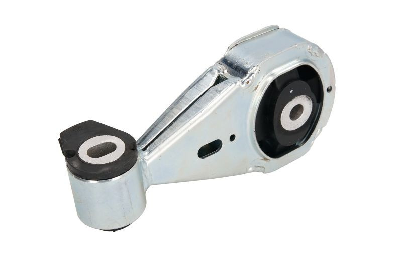 Suport motor RENAULT FLUENCE (L30) (2010 - 2016) REINHOCH RH11-2092 piesa NOUA