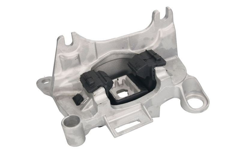 Suport motor RENAULT FLUENCE (L30) (2010 - 2016) REINHOCH RH12-2005 piesa NOUA