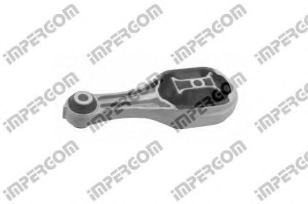 Suport motor RENAULT FLUENCE (L30) (2010 - 2016) ORIGINAL IMPERIUM 36897 piesa NOUA