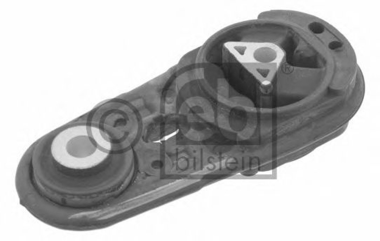 Suport motor RENAULT GRAND SCENIC II (JM0/1) (2004 - 2016) FEBI BILSTEIN 29586 piesa NOUA