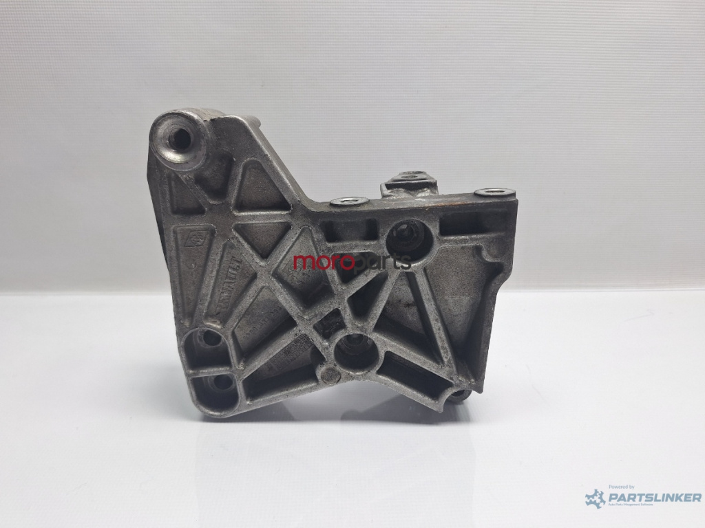 Suport motor RENAULT GRAND SCENIC II JM0/1_ 2004 - > dCi K9K 732 8200633253
