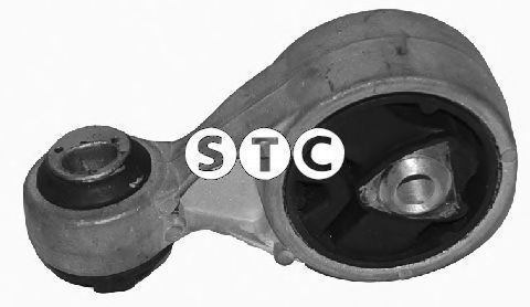 Suport motor RENAULT GRAND SCENIC II (JM0/1) (2004 - 2016) STC T404627 piesa NOUA