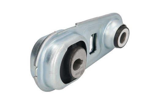 Suport motor RENAULT KADJAR (2015 - 2016) REINHOCH RH11-2164 piesa NOUA
