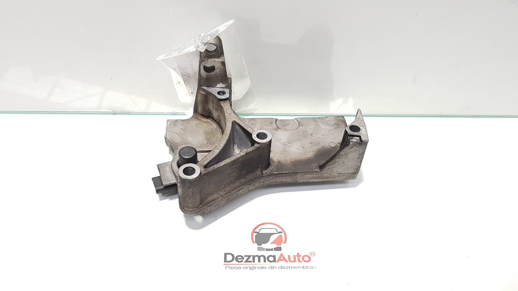 Suport motor, Renault Kangoo 1, 2.0 dci, K9K702, 8200101196 (id:387426)