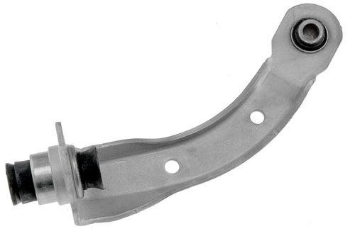 SUPORT MOTOR, RENAULT KANGOO 1.2 13-, 1.6,1.5 dci 08-, MEGANE II 2.0DCI 05-, SCENIC II 2.0DCI 05- /D...