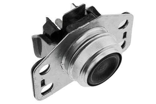 SUPORT MOTOR, RENAULT KANGOO 1.4,1.6 97-, TWINGO II 1.6RS 08-, WIND 1.6 10- /Dreapta/