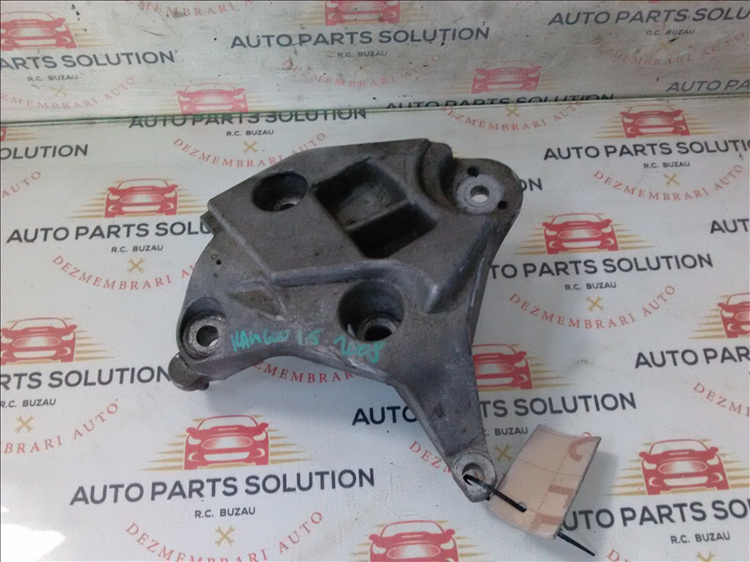 Suport motor RENAULT KANGOO 1.5 DCI an fabr. 2008