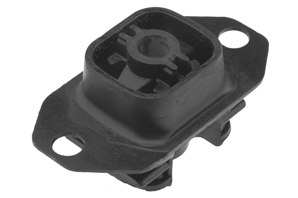 SUPORT MOTOR, RENAULT KANGOO 1.6,1.5 dci 08- /Stanga/