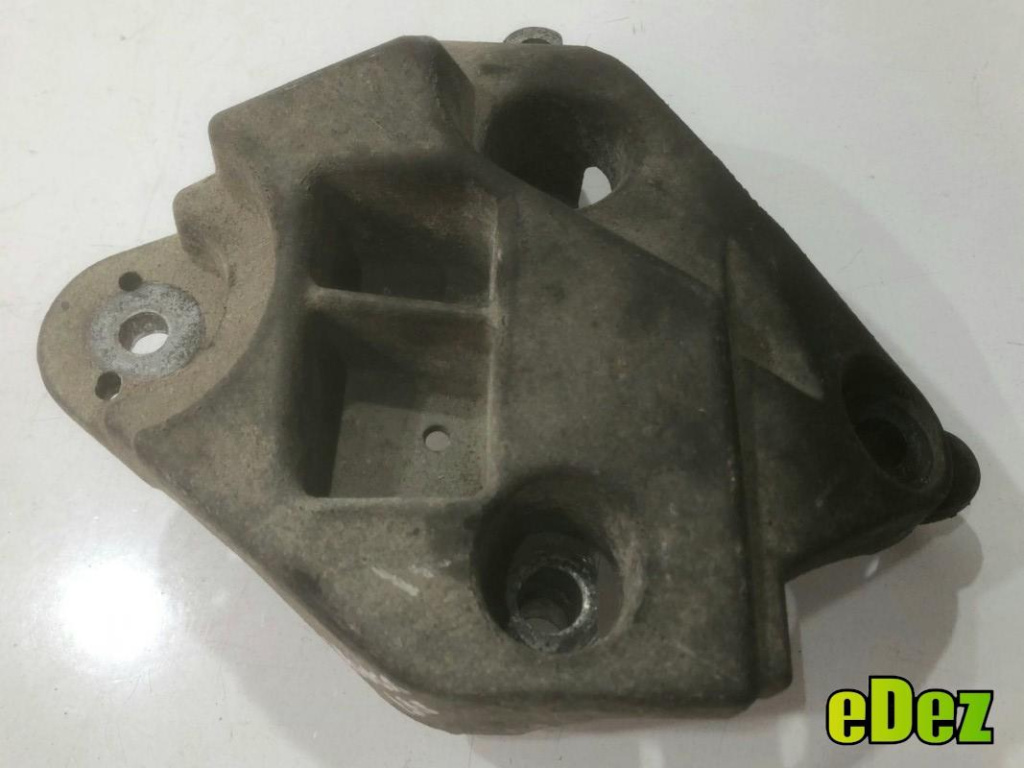 Suport motor Renault Kangoo (1997-2007) 1.5 dci k9k (718)