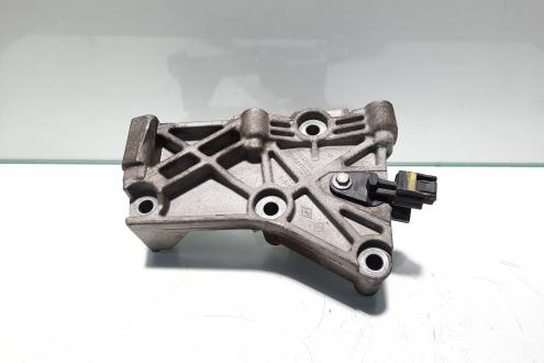 Suport motor, Renault Kangoo 2 Express, 1.5 dci, cod 8200871583 (id:376008)