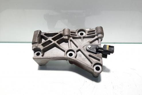 Suport motor, Renault Kangoo 2 Express, 1.5 dci, cod 8200871583 (id:376008)