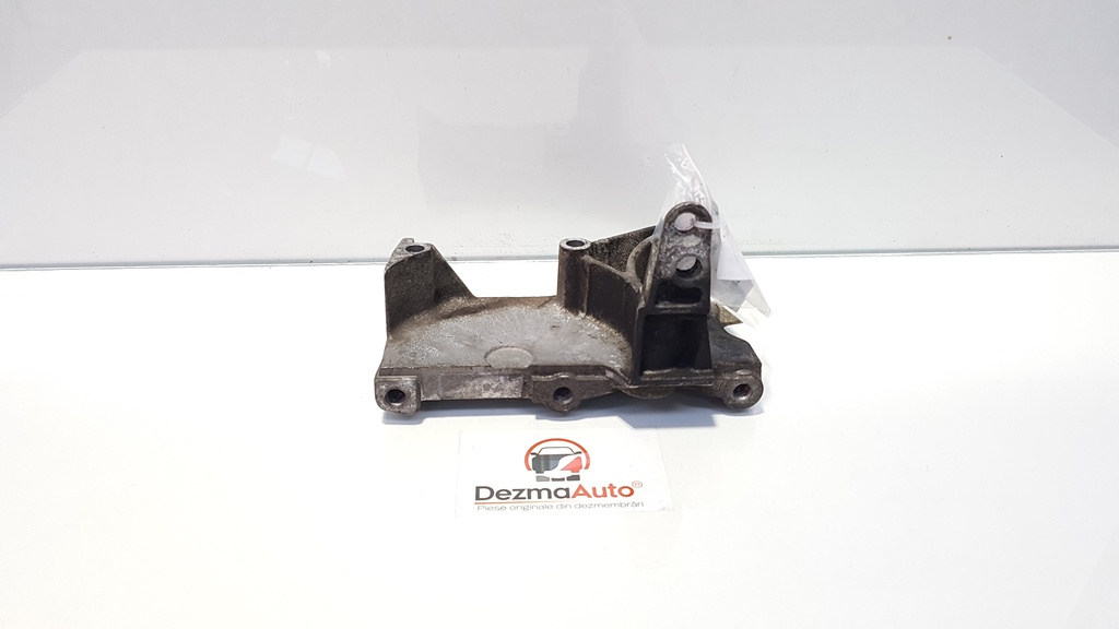 Suport motor, Renault Kangoo 2 Express [Fabr 2008-prezent] 1.5 dci, 8200871583 (id:410461)