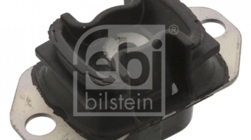 Suport motor Renault KANGOO BE BOP (KW0/1_) 2009-2016 #2 021288