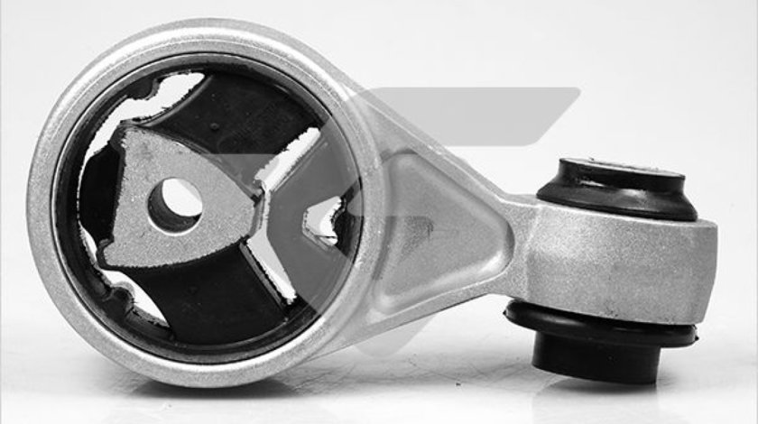 Suport motor RENAULT KANGOO BE BOP KW0/1 Producator HUTCHINSON 594459