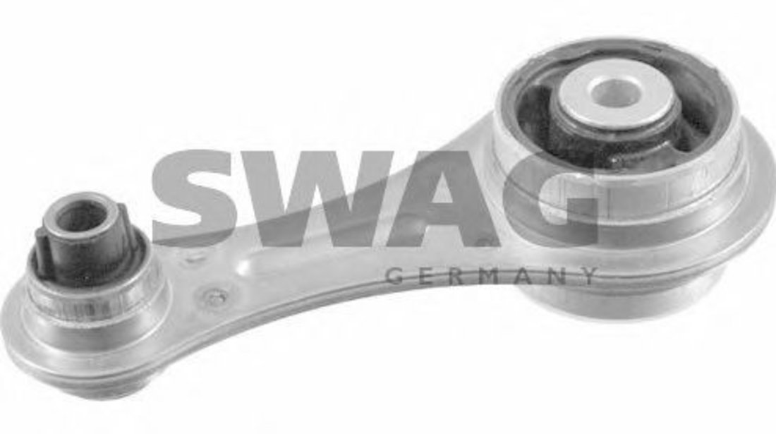 Suport motor RENAULT KANGOO Express (FC0/1) (1997 - 2007) SWAG 60 92 2151 piesa NOUA