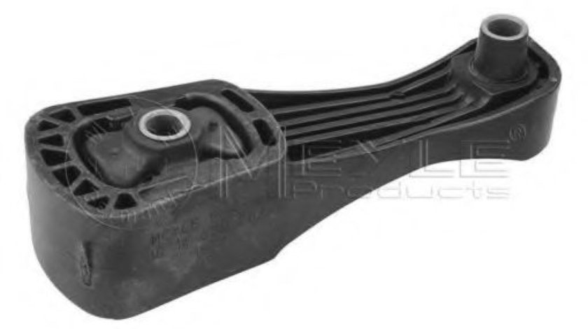 Suport motor RENAULT KANGOO Express (FC0/1) (1997 - 2007) MEYLE 16-14 030 0023 piesa NOUA