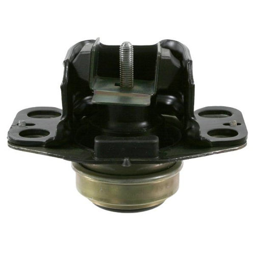 Suport motor RENAULT KANGOO Express (FC0/1) (1997 - 2007) RINGER 1120015194 piesa NOUA